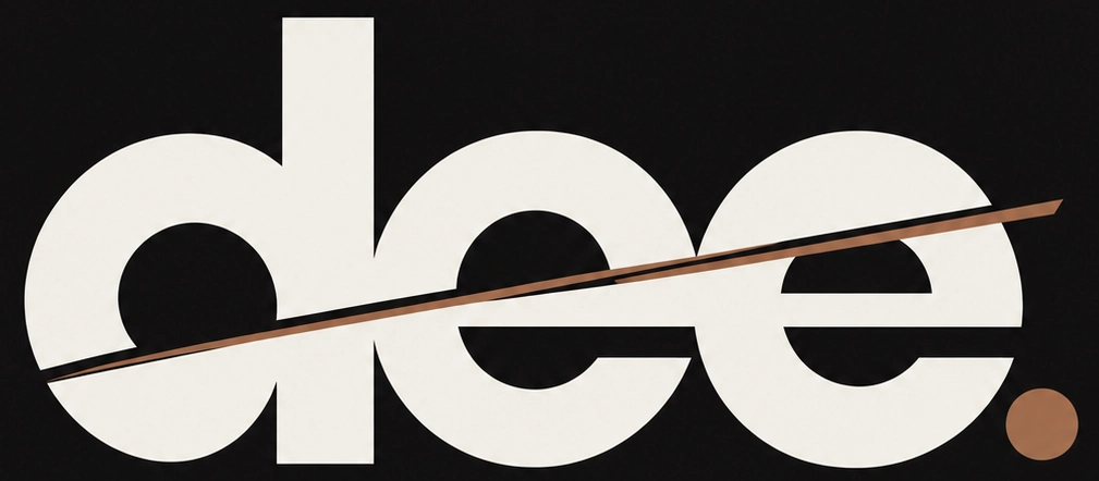Dee